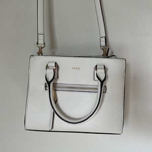 Aldo bag